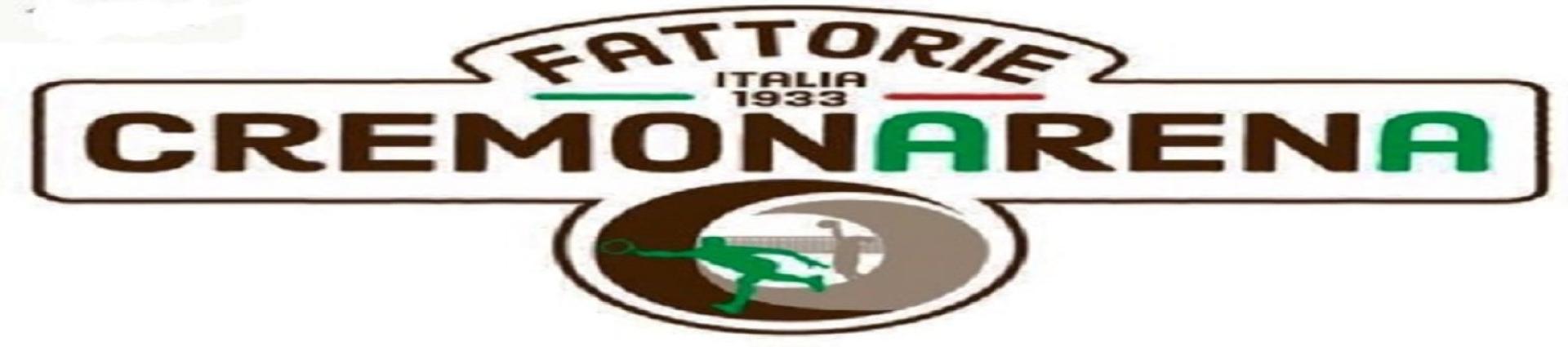 28-02-2026  17054  SILVER F CREMONA