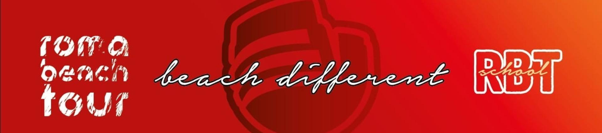 CIpS - Bronze M - RBT - 15/03/26