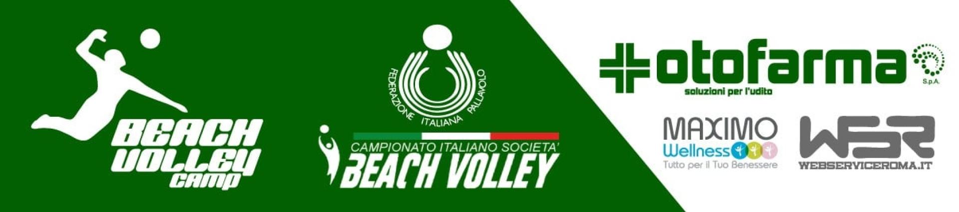 CIpS - Beginners F - BVC - 14/03/26