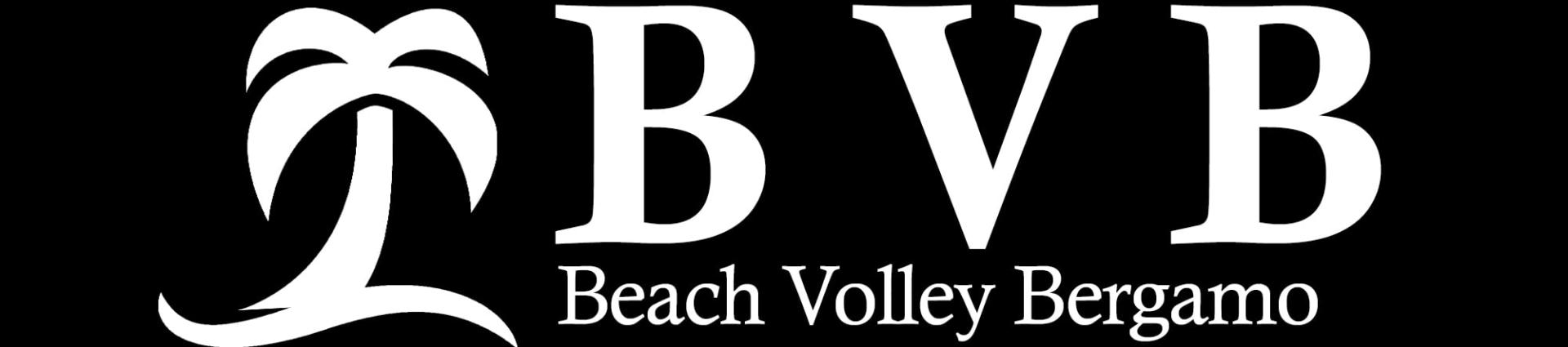 Torneo Under 18 femminile - Stezzano 17.5.2026