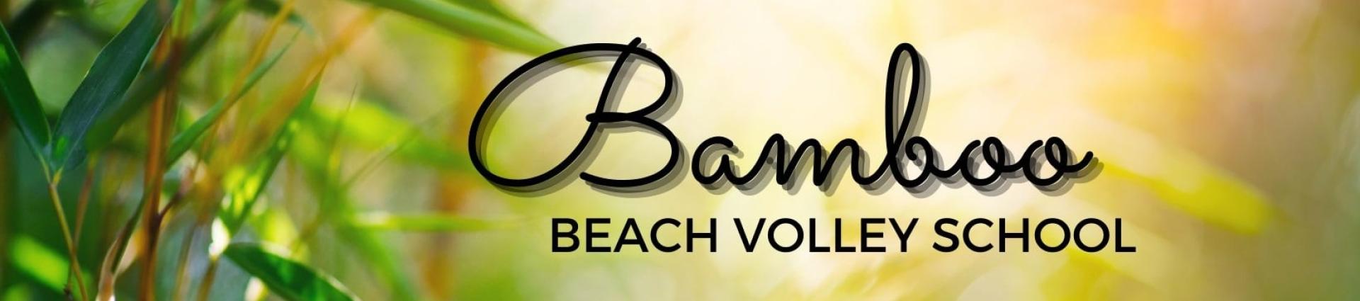 CIpS - Master 35 - Bamboo - 11/04/26