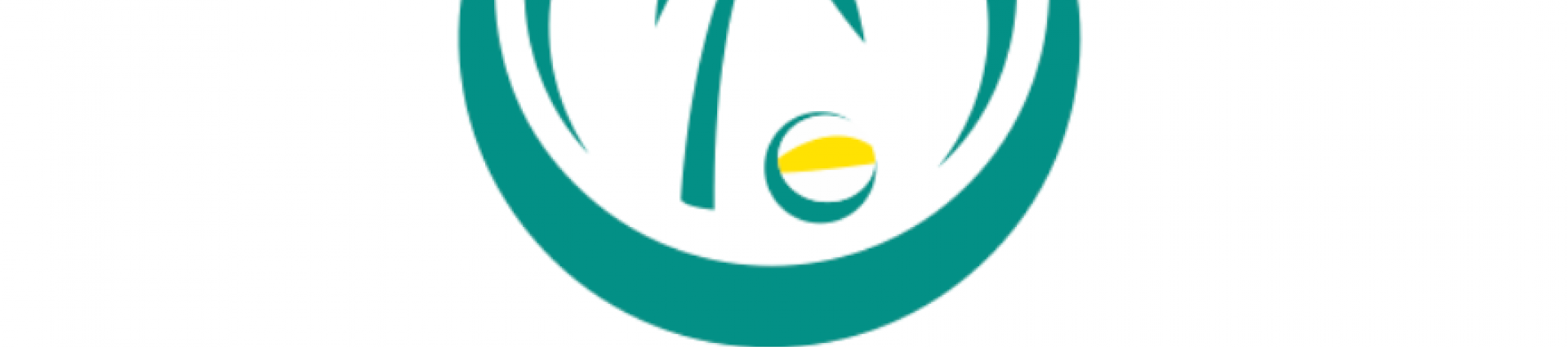Torneo Serie Beach 2 Maschile - Sesto San Govanni Torneo Serie Beach 2 Maschile - Sesto San Govanni