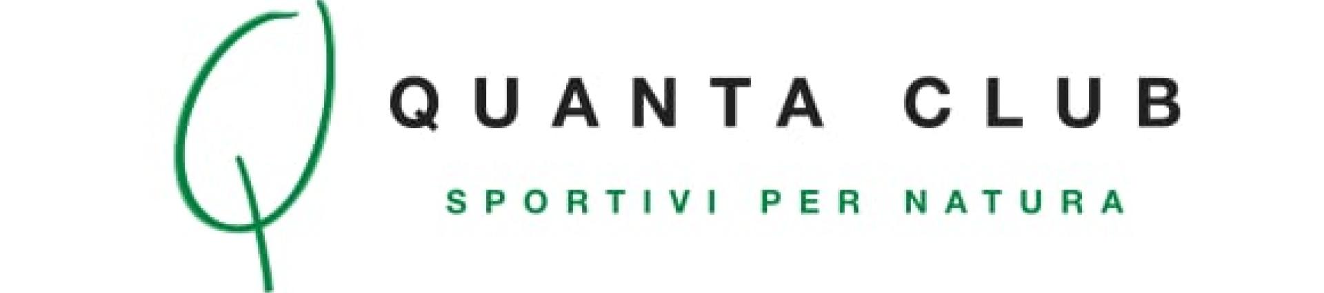 quanta gold new quanta gold new