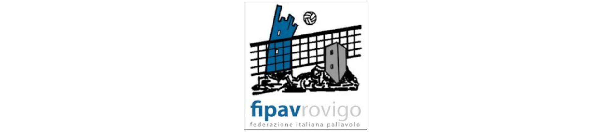 Circuito Regionale Veneto U18 F - Rosolina