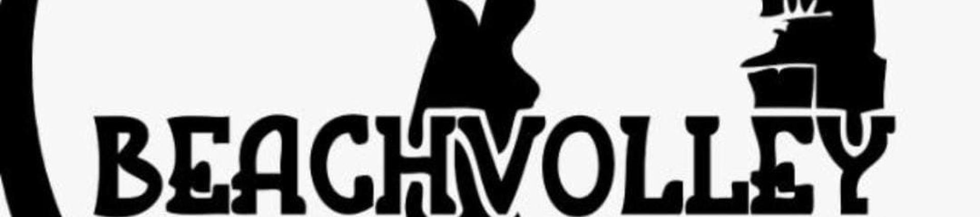 F BELLINZAGO Gold 27/4