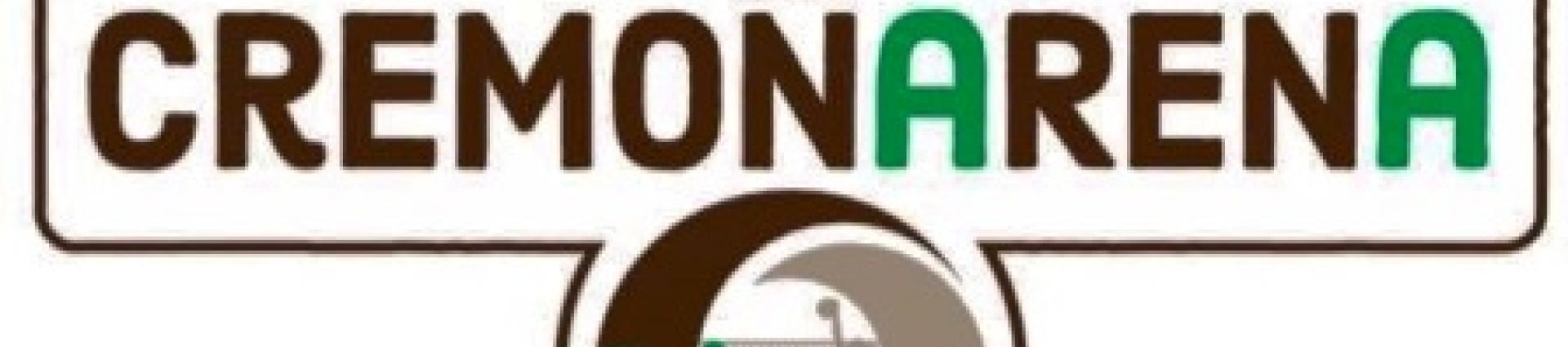 SILVER M 20-04-2024 13423 PADERNO D'ADDA SILVER M 20-04-2024 13423 PADERNO D'ADDA