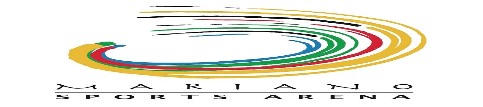21-03-2026 17127 BRONZE F MARIANO COMENSE