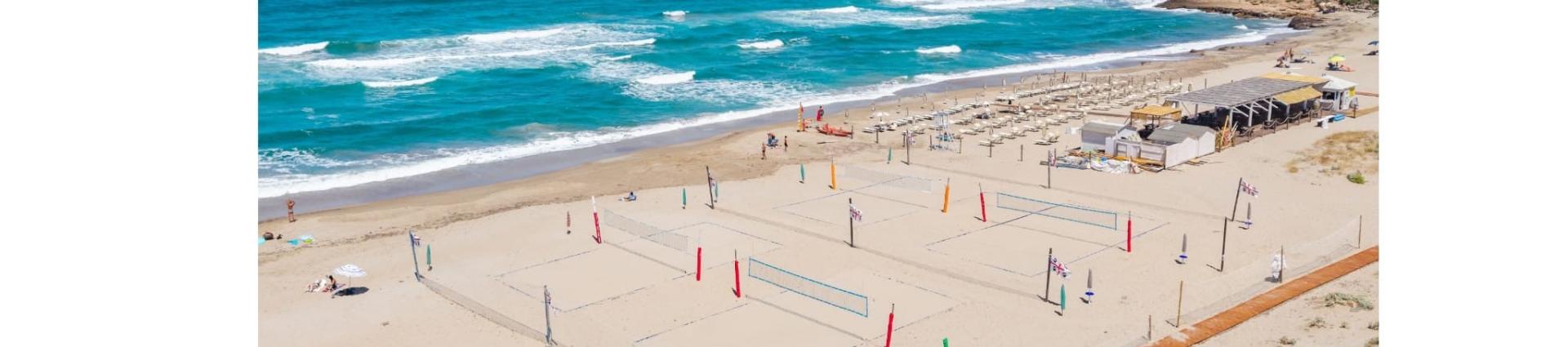 FONTANABEACH GONNESA Maschile