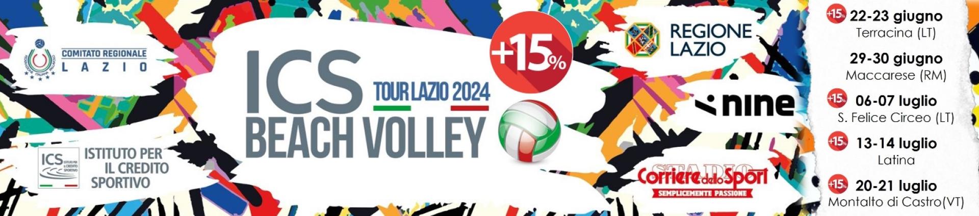 B1 F - ICS - 29/30 Giugno 2024 B1 F - ICS - 29/30 Giugno 2024