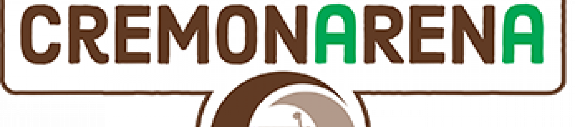 SILVER F 11558 CREMONA 25-03-2023 SILVER F 11558 CREMONA 25-03-2023