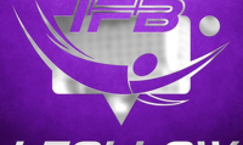 15-02-2026 16780 Silver F 0