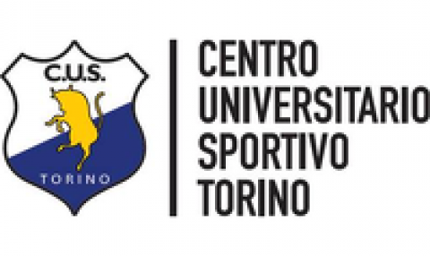 Tappa SILVER San Benigno F 1/11/22 0