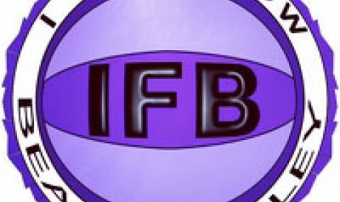 Tappa CIPS Bronze F del 13/11/2022 0