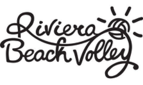 X°Edizione Riviera Beach Volley 0